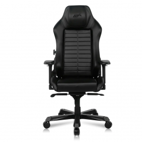  DXRacer Master Series Gaming Chair - Black 