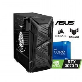  EldenRing RTX 3070ti 