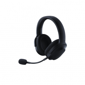  Razer Barracuda X Wireless Gaming Headset for PC, PS5, XboX, Switch & Android 