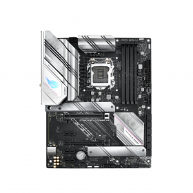  ASUS ROG STRIX B560-A GAMING WIFI MOTHERBOARD 