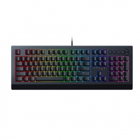  Razer Cynosa V2 | Customizable Chroma RGB Lighting 