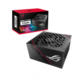  ASUS ROG STRIX 750W  Plus Gold 