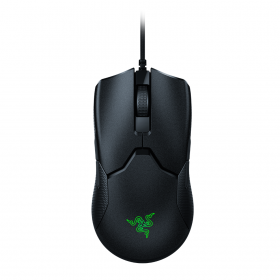  Razer Viper 8KHz | Wired Gaming Mouse 20,000 DPI 