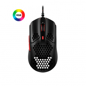  HyperX Pulsefire Haste - Gaming Mouse 