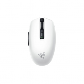  Razer Orochi V2 | Wireless Gaming Mouse | 18,000 DPI | White 