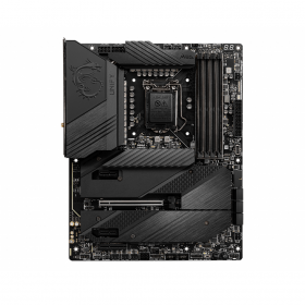 MSI MEG Z590 UNIFY Motherboard Intel Socket LGA1200 