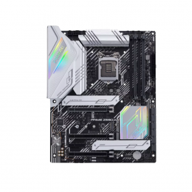  ASUS Prime Z590-A LGA 1200  ATX Motherboard 