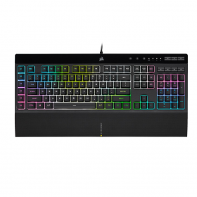  Corsair K55 RGB PRO XT | FULL SIZE 