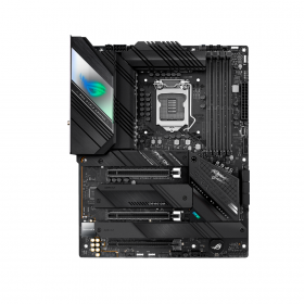  Asus ROG Strix Z590-F Gaming WiFi Motherboard 
