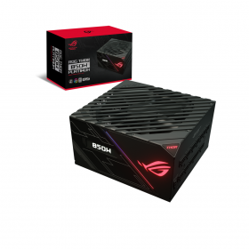  ASUS ROG THOR 850 