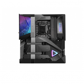  MSI MEG Z590 GODLIKE Extended ATX Motherboard 