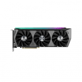  ZOTAC Gaming GeForce RTX 3070Ti AMP Graphics Card 8GB GDDR6 